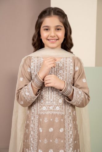 4895 Kids Viscose