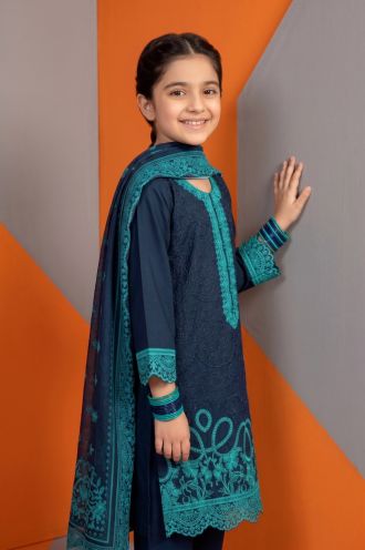 4870 Kids Viscose