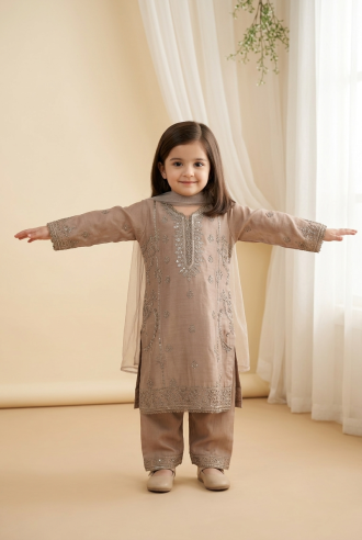 4906 Kids Viscose