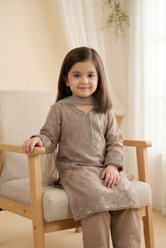 4906 Kids Viscose