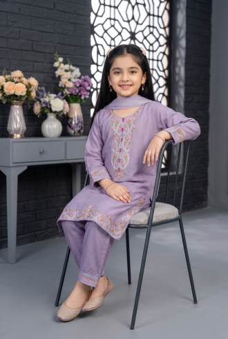 4913 Kids Viscose