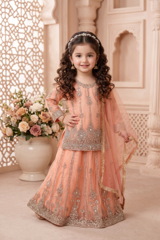 4892 Kids Net