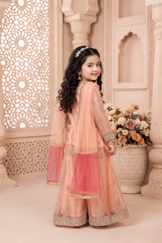 4892 Kids Net