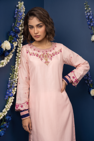 ROSELLA Women Shesha Slik