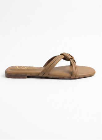 MF-103 Women 341 Rexine