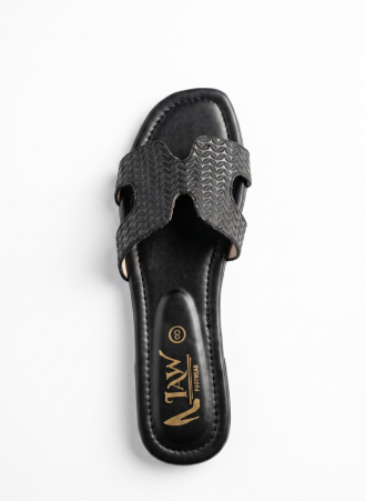 MF-104 Women LR134 Rexine