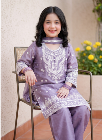 4924 Kids Shesha Slik