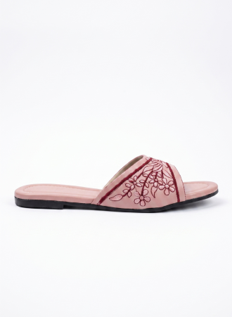 MF-106 Women LR134 Rexine
