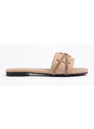 MF-102 Women Alegria Rexine