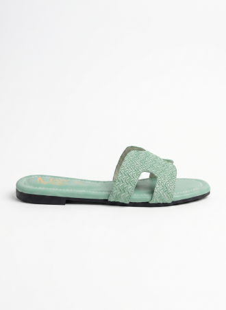 MF-104 Women LR134 Rexine