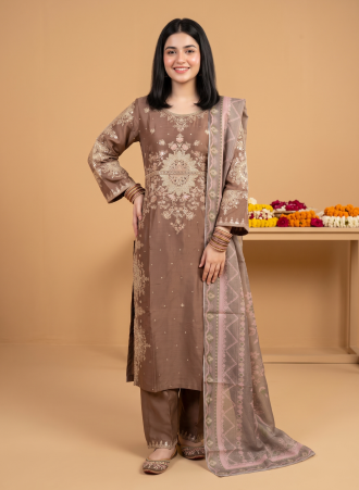 V-117 Women Viscose