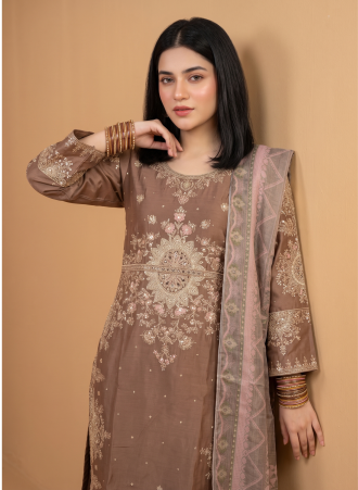 V-117 Women Viscose