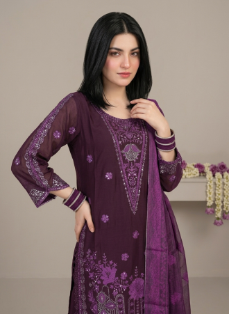 V-118 Women Viscose