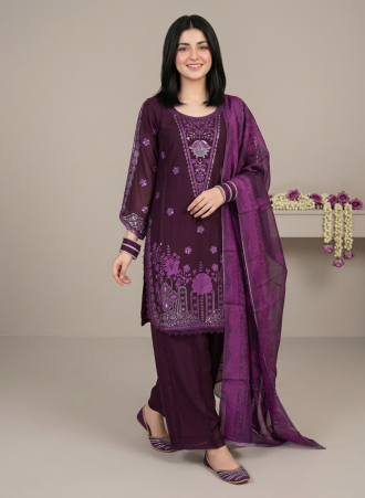 V-118 Women Viscose