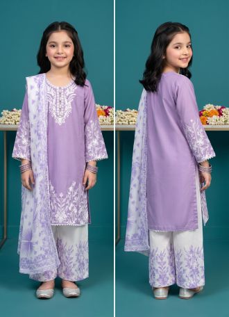 4942 Kids Viscose