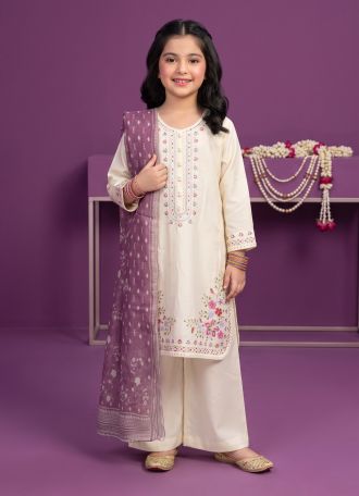 4950 Kids Viscose