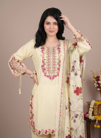 w466 Women Cotton
