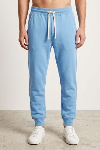 GL01 Men Cotton and Polyester