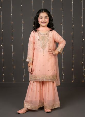 K-448 Kids Cotton (26,28,30,32,34,36)