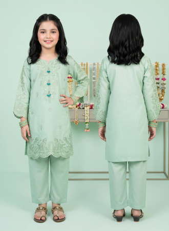C20 Kids Viscose (26,28,30,32,34,36)