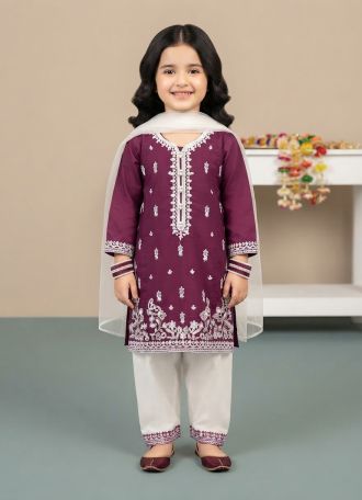 4947 Kids Viscose
