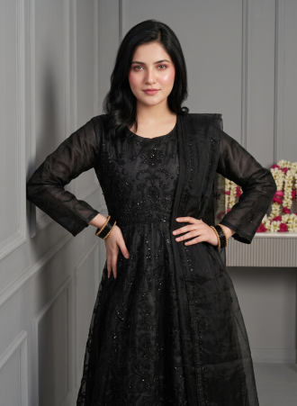 IGA38 Women Net