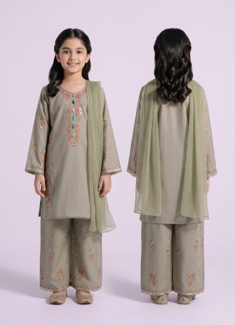 4986 Kids Dhanak