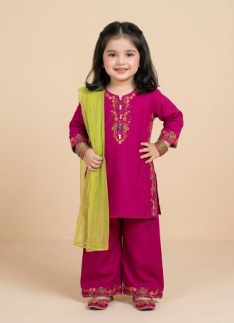 4988 Kids Viscose