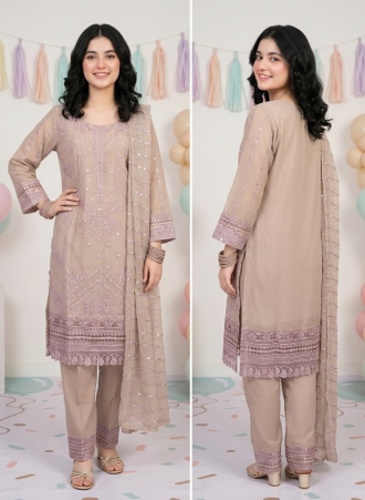 N06 Women Chiffon (S,S,M,M,L,XL,XXL)