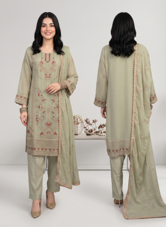 N04 Women Chiffon (S,S,M,M,L,XL)