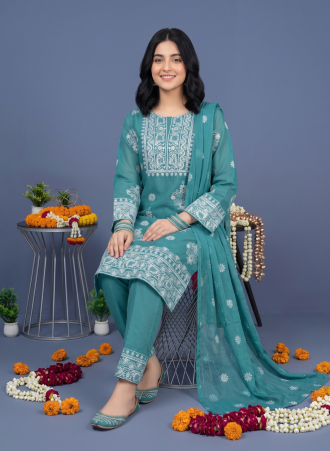 N03 Women Chiffon (S,S,M,M,L,XL,XXL)