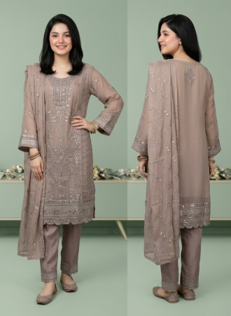 N02 Women Chiffon (S,S,M,M,L,XL,XXL)