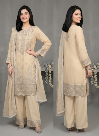N09 Women Chiffon (S,S,M,M,L,XL)