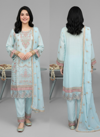 N08 Women Chiffon (S,S,M,M,L,XL)
