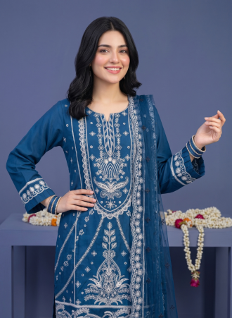Rasha Women (S,M,L)