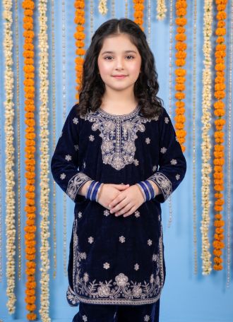 139 Kids Velvet (26,28,30,32,34,36)