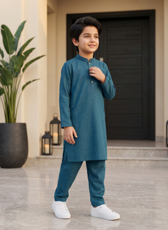 L03 Kids Boski (26,28,30)