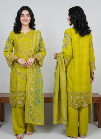 C64 Women Cotton (M,M,L,L,XL,XL)
