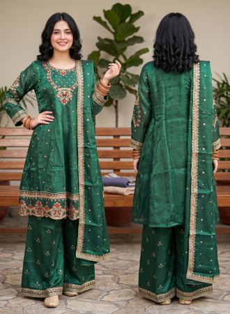 S70 Women Sheesha Silk (M,M,L,L)