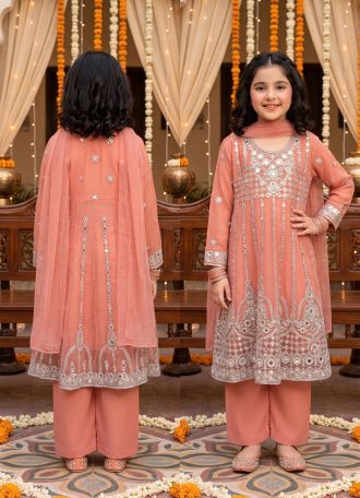 4984 Kids Net