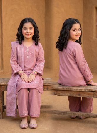 4994-1 Kids Dhanak