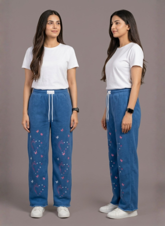 NEKF3 Women Jeans