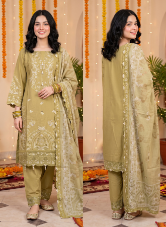 C62 Women Winter Cotton