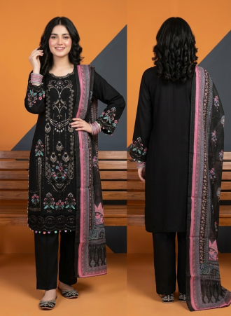 U06 Women Stone Linen