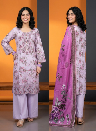 MD14 Women Dhanak