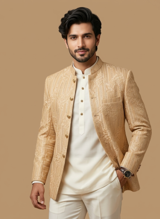 UF6 Men Silk (XS,S,M,L,XL)