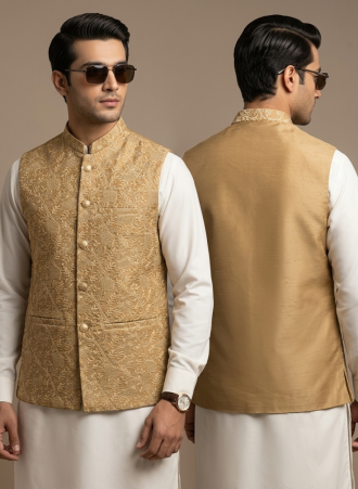 UF26 Men Silk (S,S,M,M,L,XL,XXL)