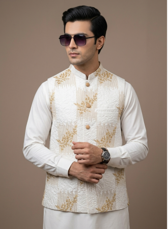 UF28 Men Combal (S,S,M,M,L,XL,XXL)
