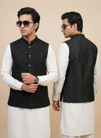 UF9 Men Silk (S,M,L,XL,2XL,3XL)