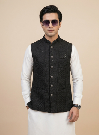 UF9 Men Silk (S,M,L,XL,2XL,3XL)